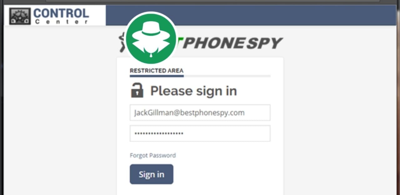 Member login Aplikasi Highster-Mobile