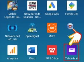 Cara Menyadap WA Lewat Email 27
