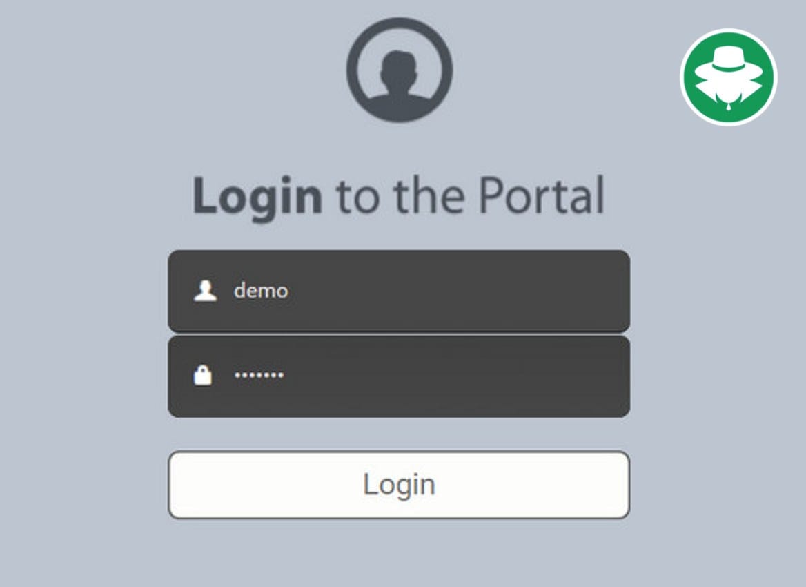 Cara mudah sadap WhatsApp dengan FLexiSpy