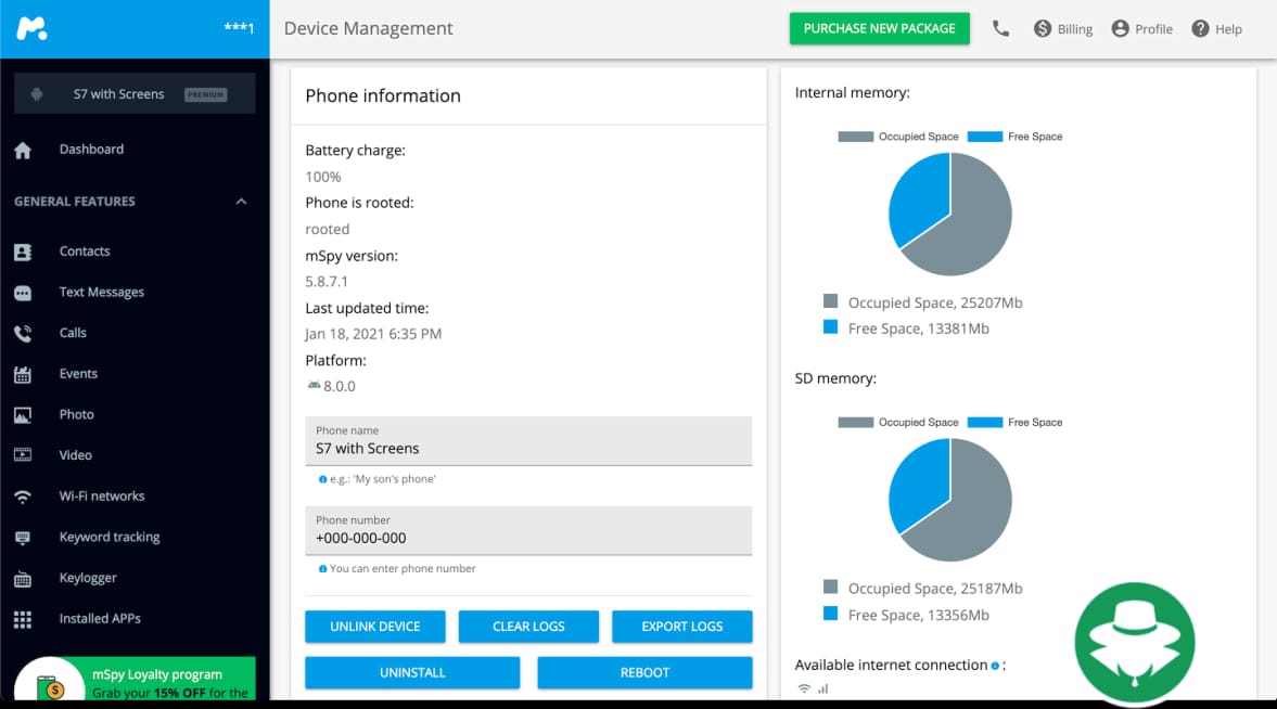 Aplikasi Rekam Panggilan Skype