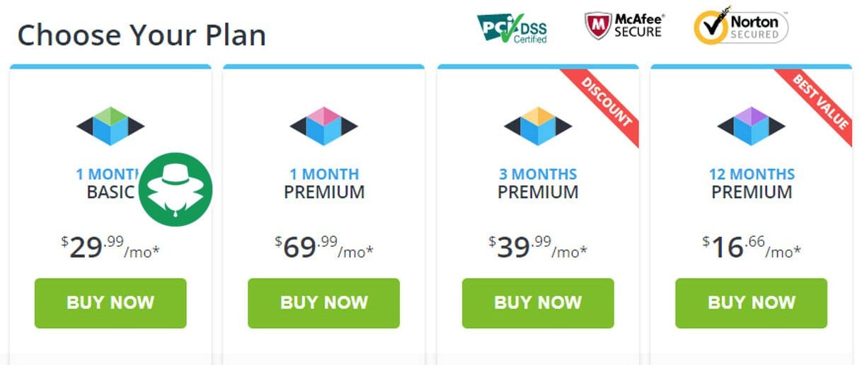 Metode Mudah Sadap Android dengan mSpy