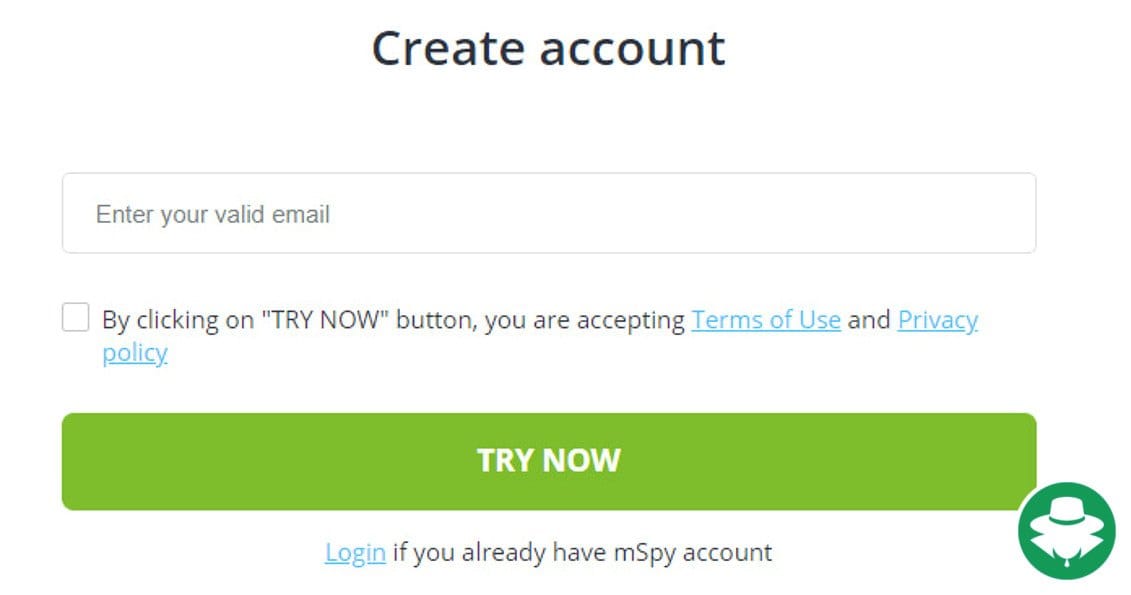 Cara Hack akun FB tanpa password