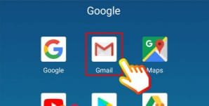 Cara Menyadap WA Lewat Email 11