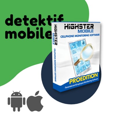 Jasa Sadap HP Jarak Jauh