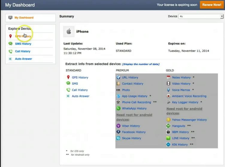 Menyadap Obrolan WhatsApp - Copy9
