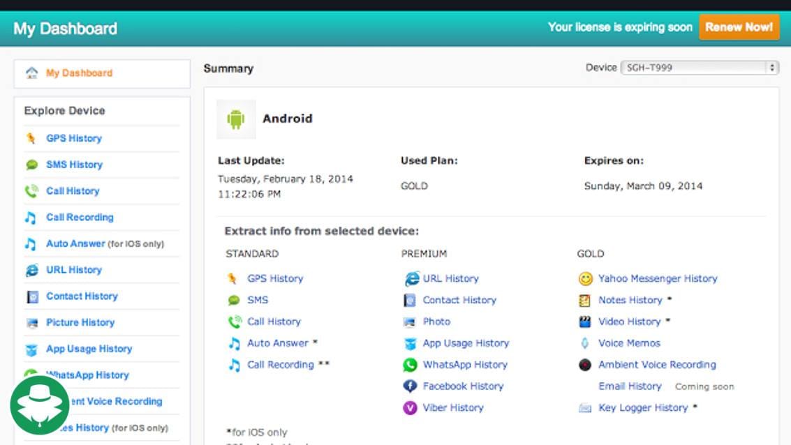 Panduan cara hack password Gmail dan Yahoo - AutoForward