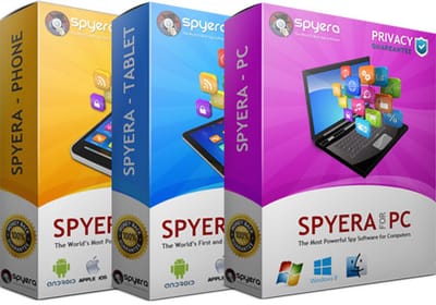 Hack Obrolan Chat Telegram - SpyEra