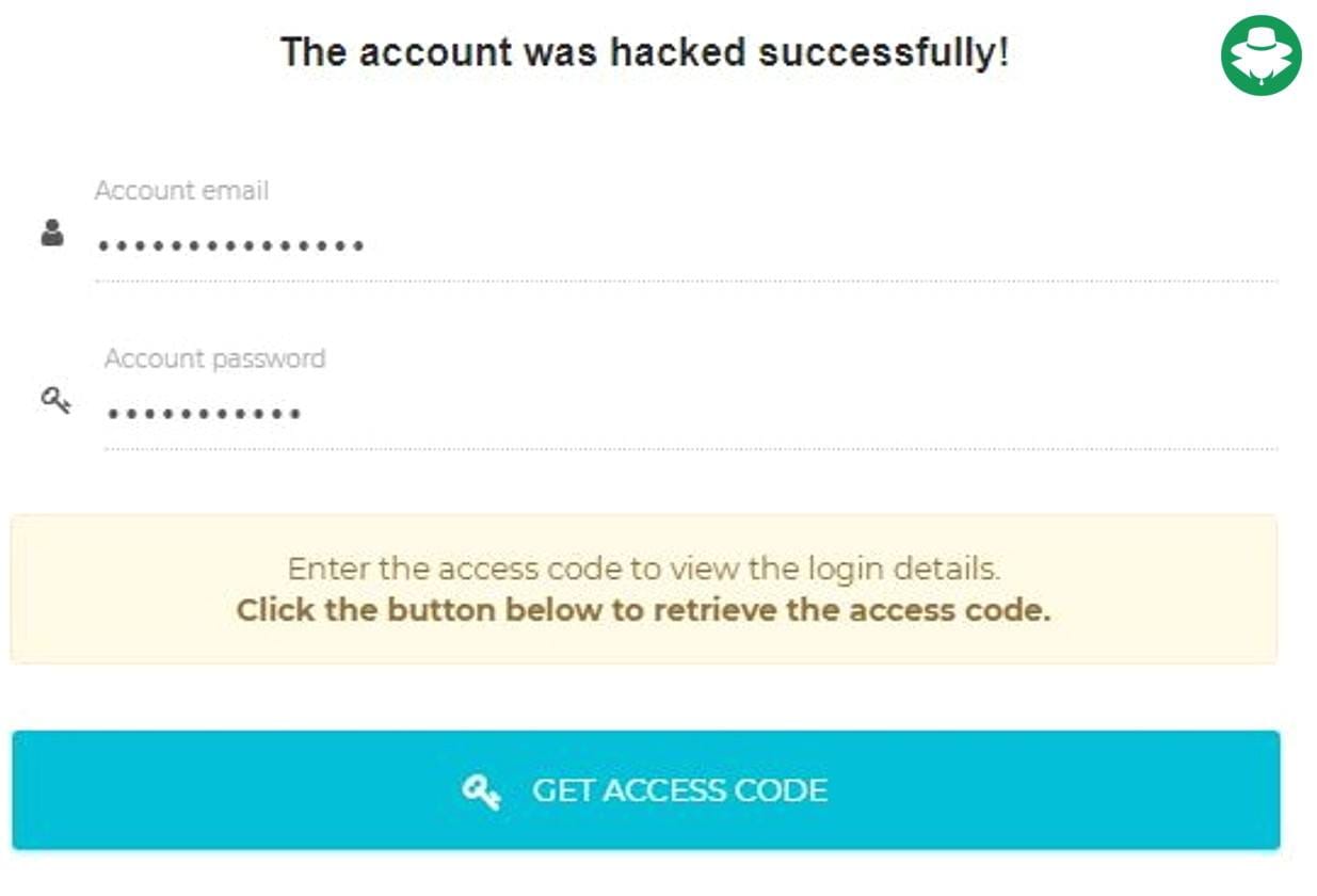 Cara Hack Facebook dengan Brute Force