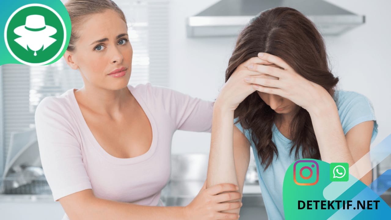 Awasi Pergaulan Remaja dengan Keylogger