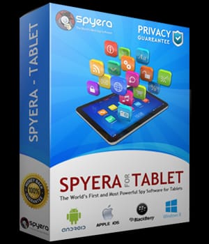 Cara Paling Mudah Hack Android - SpyEra