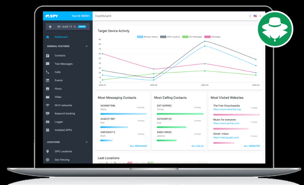 Aplikasi untuk Hack WA Tanpa Verifikasi