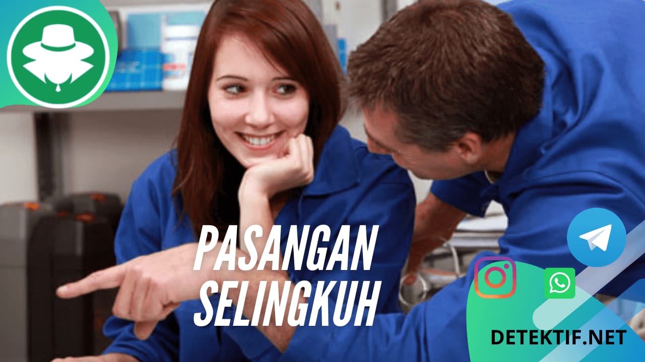 Sadap HP Pasangan Selingkuh - FlexiSpy