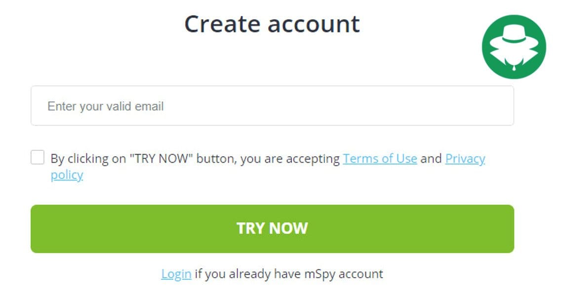 Metode Penyadap Android Secara Jarak Jauh