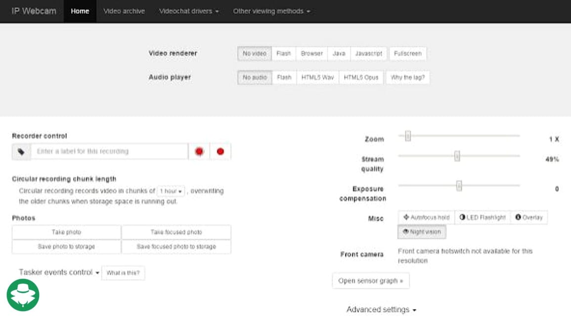 Hack Chat Telegram dengan mudah