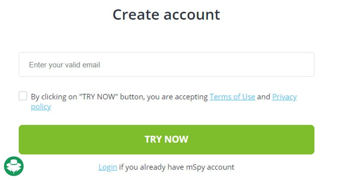 Cara sadap kamera depan dan belakang