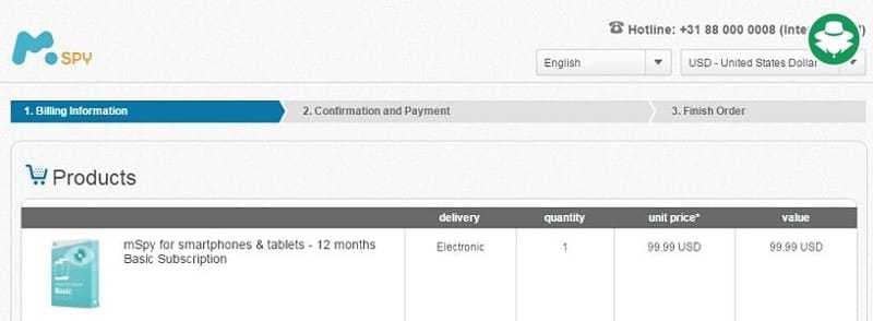 Download Aplikasi Keylogger Android