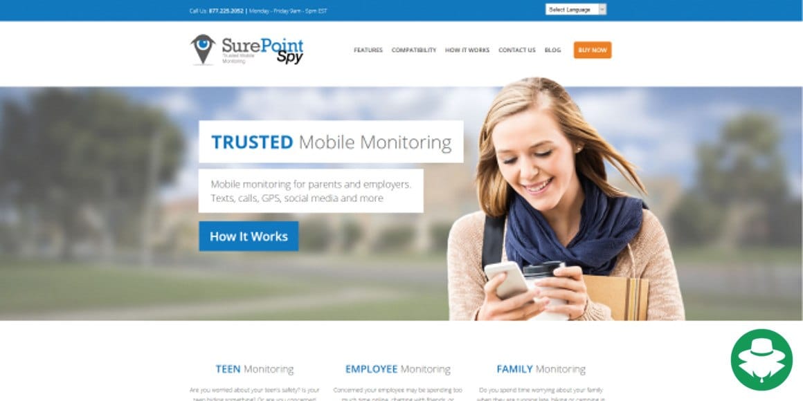 Cara remote kamera dari iPhone