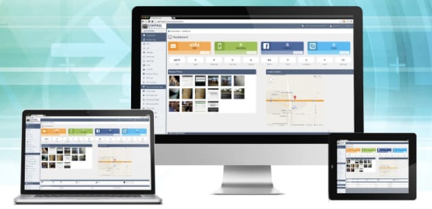 Penyadap Obrolan WhatsApp - Highster Mobile